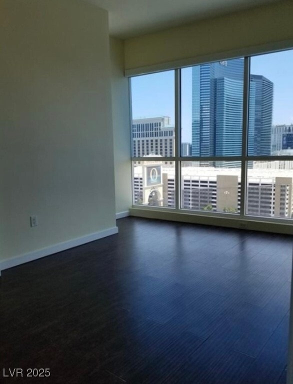 Building Photo - 4525 Dean Martin Dr Unit 1701