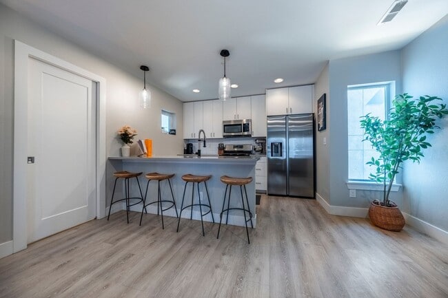 Photo - 2790 W 25th Ave