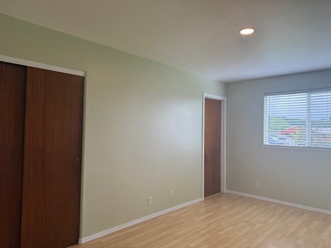 16-134 Pohaku Dr
