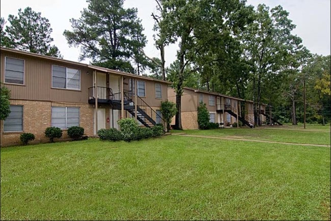 Diana Apartments - Diana Apartments