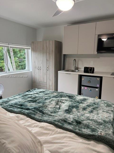 Photo - 1395 Daytonia Rd