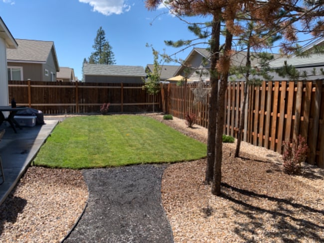 Photo - 16488 Bassett Rd