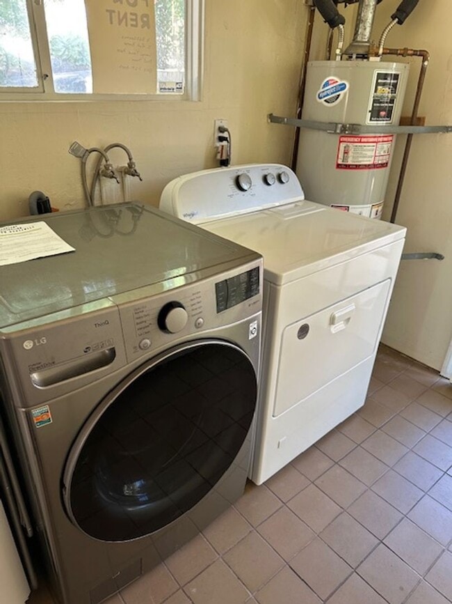 Photo - 3852 Pueblo Ave