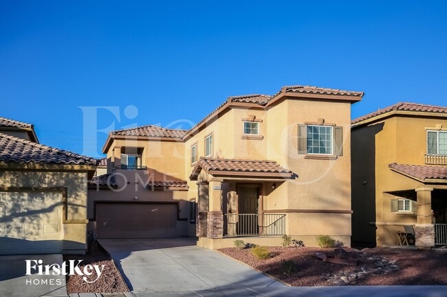 Photo - 3552 E Carisbrook Dr
