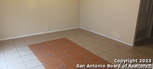 Photo - 1447 Edris Dr