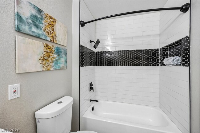 Photo - 8701 Prairie Hill Dr