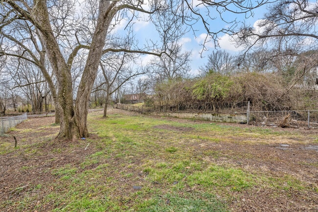 Photo - 4413 6th Ave