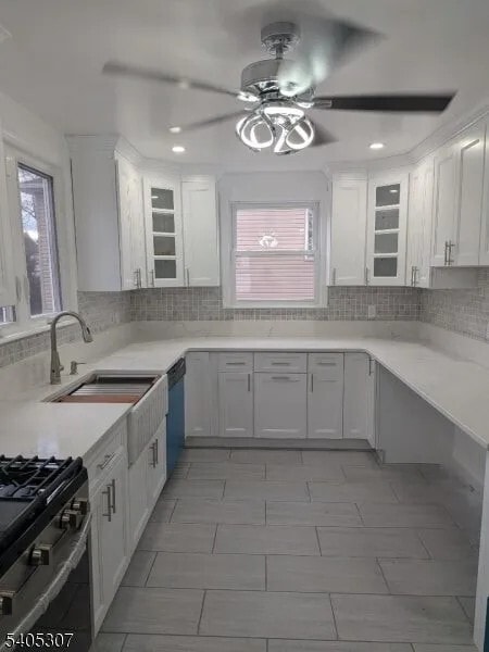 Photo - 134 S Clinton St Unit 2nd Floor Apartment