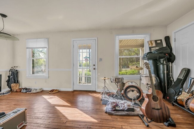 Photo - Cozy 2 Bed in Hillsboro West End Neighborhood