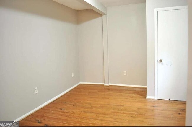 Photo - 3047 Alston Dr