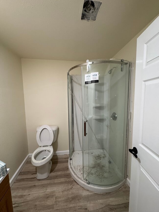 Photo - 505 N Chapman Ave