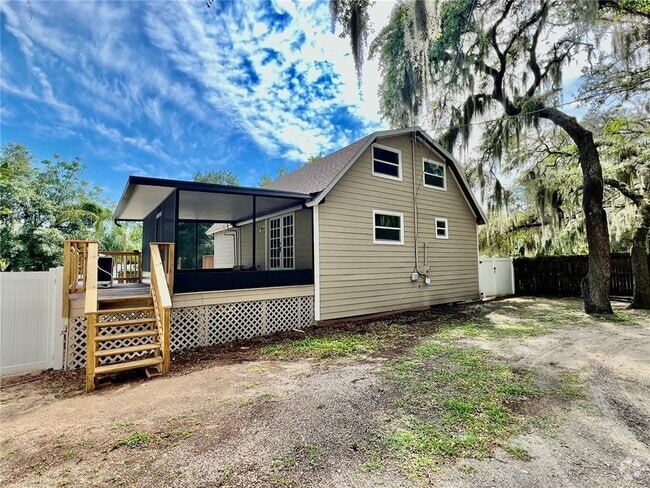 Building Photo - 4123 Amber Rd Rental