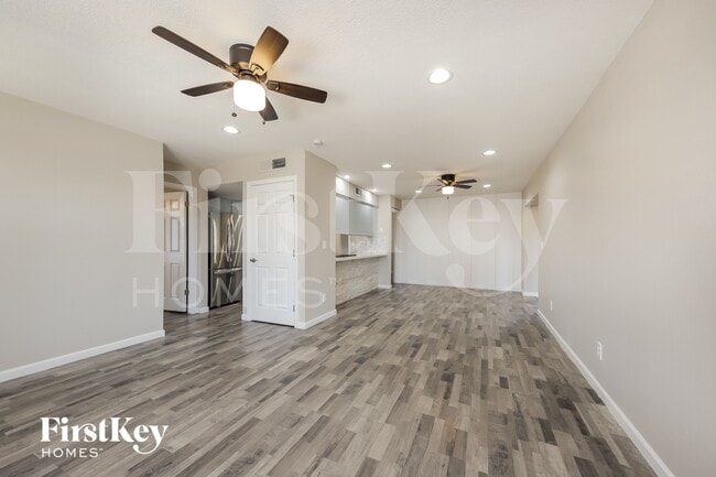 Photo - 7208 W Montebello Ave
