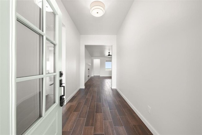 1310 Copper Rdg Cir