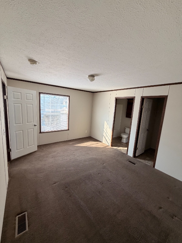 Photo - 84 Dunlap Cir