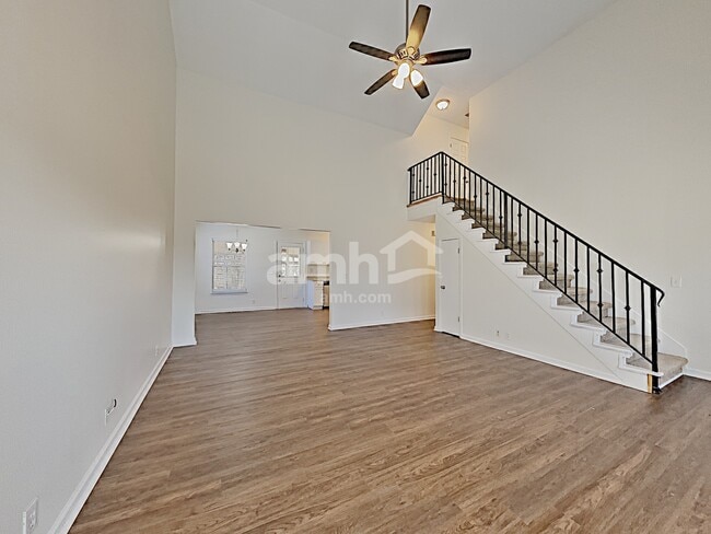 Photo - 3326 Conway Ct