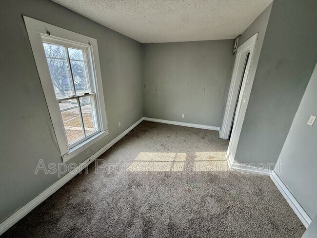 Photo - 508 S 8th St