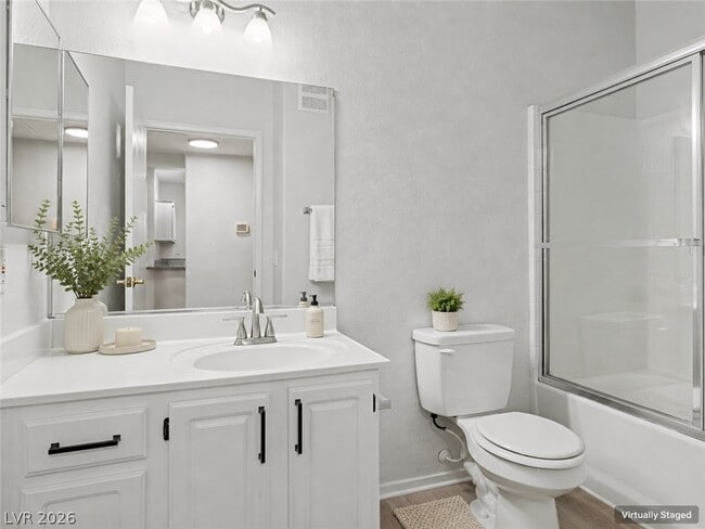 Photo - 5655 E Sahara Ave Unit 2054