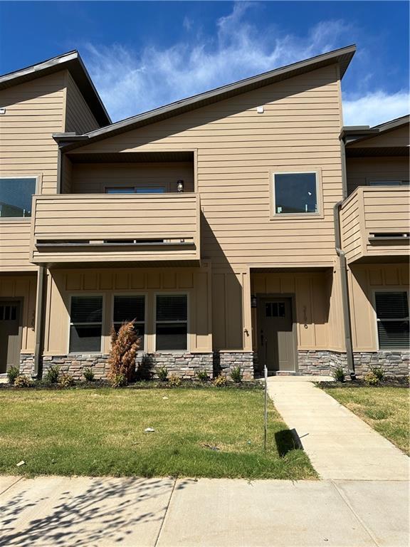 Photo - 2196 W Million Ln