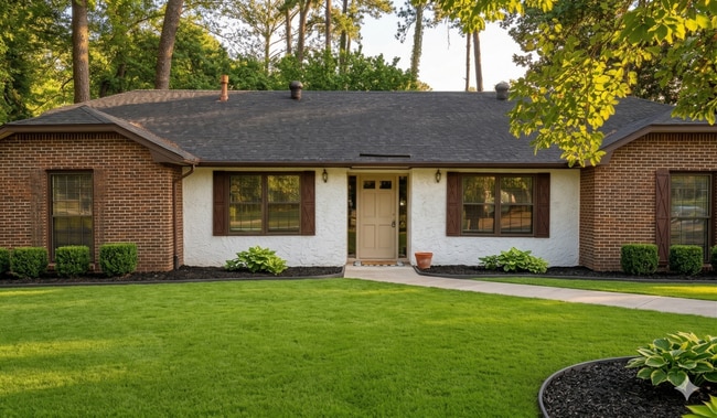 Building Photo - 3218 Riderwood Dr