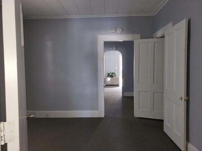 Photo - 1334 Dartmouth St Unit Apt 1