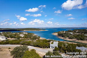 Building Photo - 1156 Post Oak Dr Rental