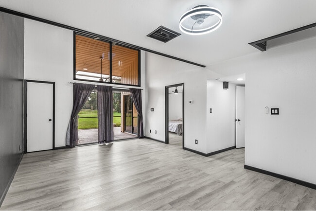 Photo - 50 Aspen Dr Unit 50