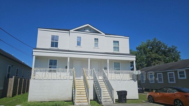 Building Photo - 2253 Allen Toussaint Blvd