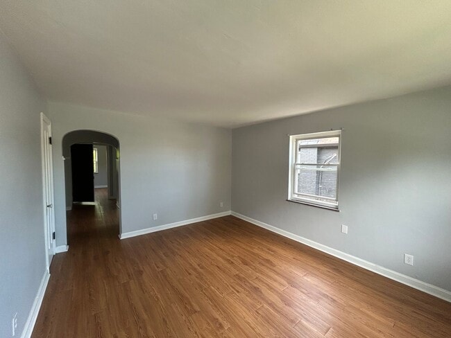 Photo - 943 Tennessee Ave Unit #3