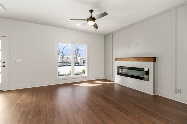 Photo - 67 Beckay Ct