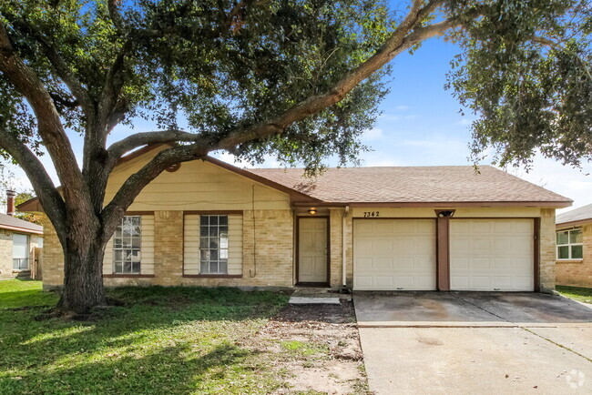 Building Photo - 7342 Sonnet Glen Ln Rental