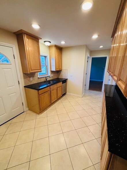 Photo - 28 Purdue Rd