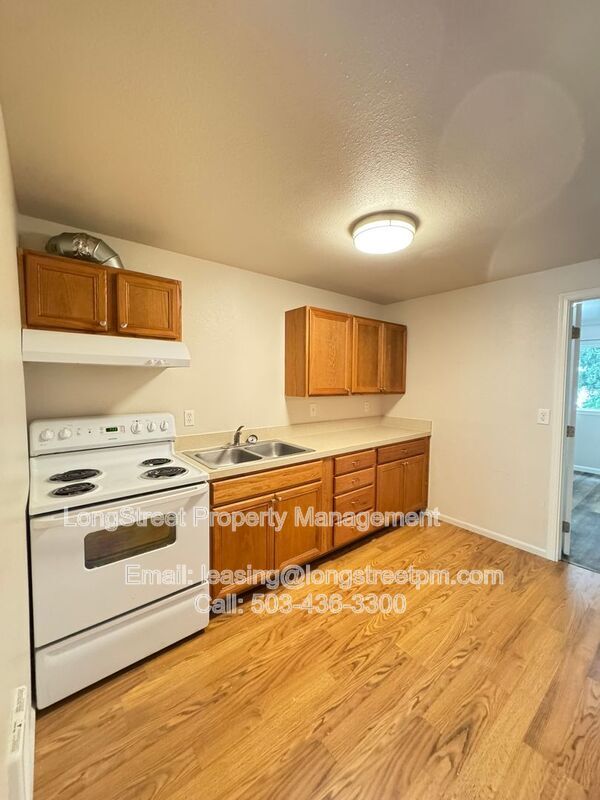 Photo - 234 NW 21st St Unit 3