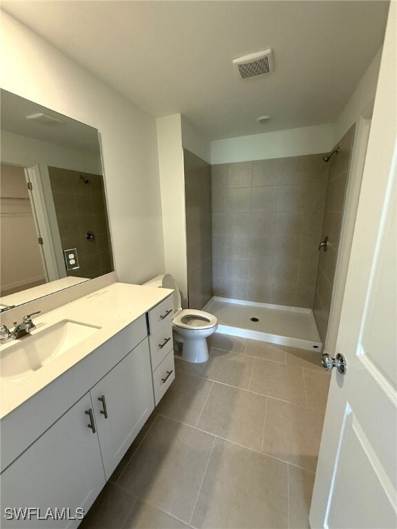 Photo - 17561 Paradiso Wy