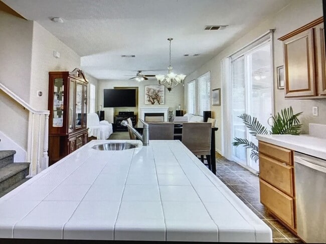 Photo - Two story Yuba City Home