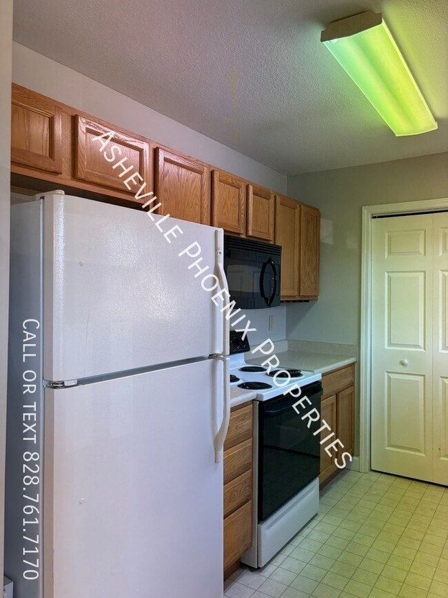 Photo - 306 Olde Covington Way Apartamento