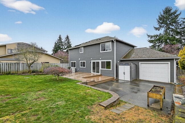 Photo - 29016 108th Ave SE