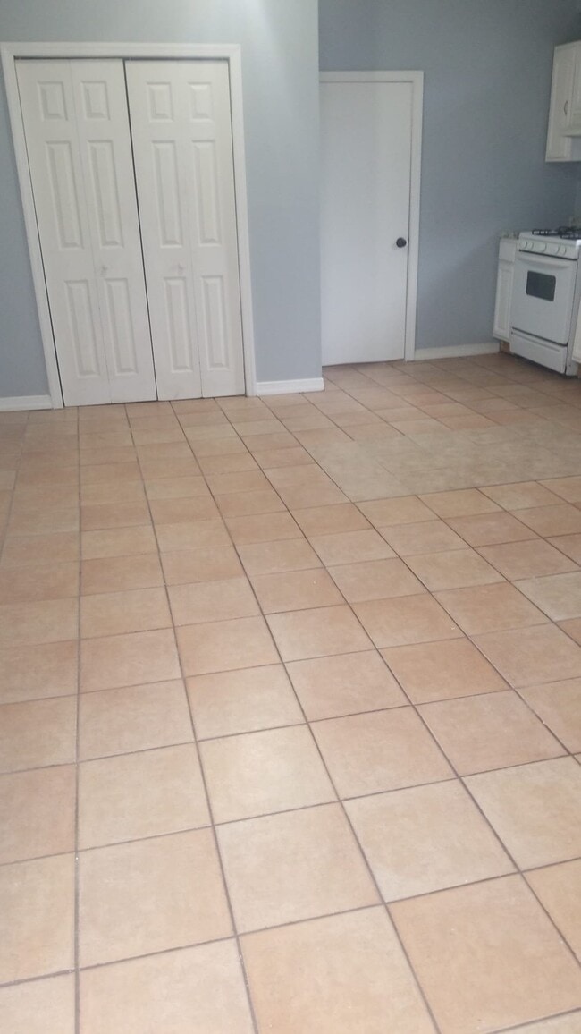 Building Photo - 600 Pennsylvania Ave