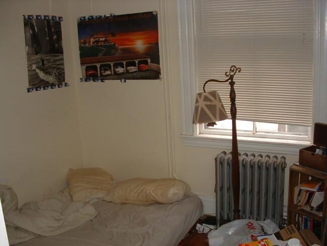 Photo - 16 Dighton St Unit 1