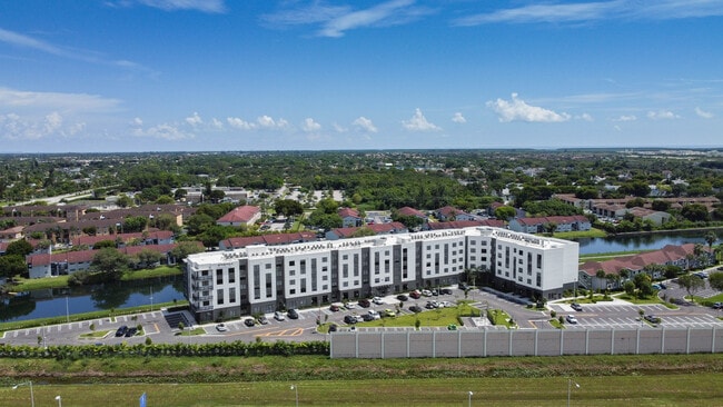 Photo - Old Cutler Village Phase 2