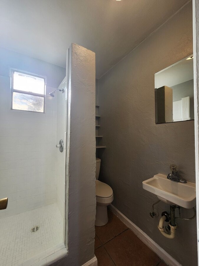 Photo - Studio Apartment Unidad 1214-4