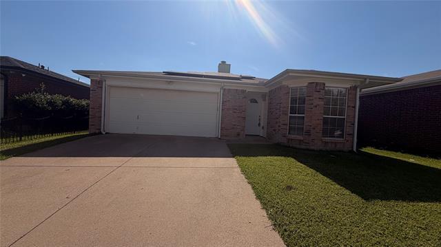 Building Photo - 6202 Tidewater Dr