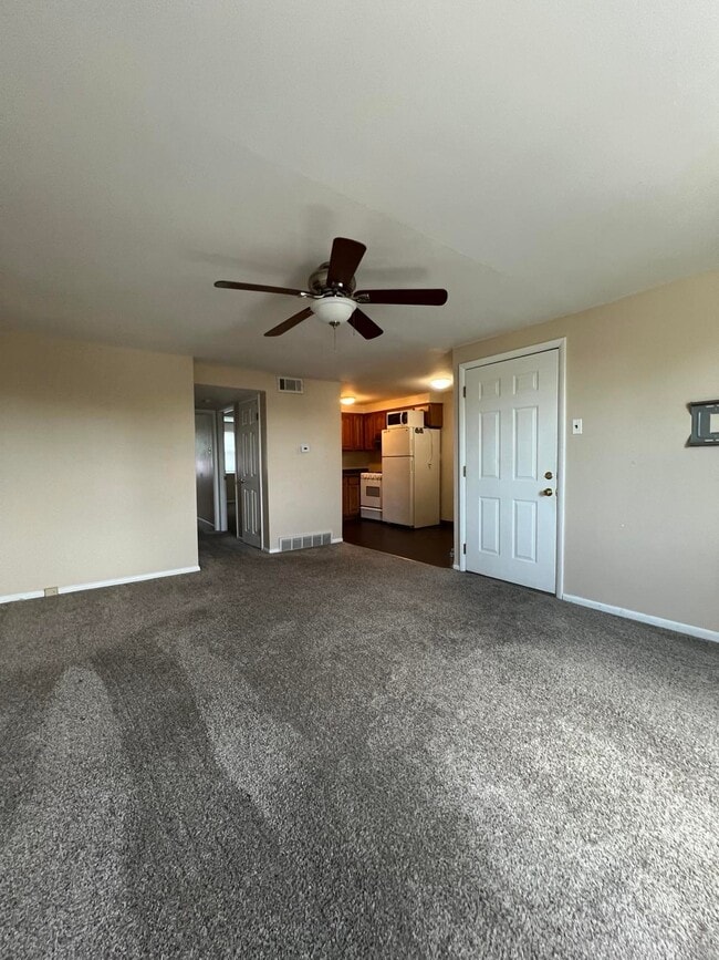 Photo - 10106 Calera Rd Unit 2nd floor