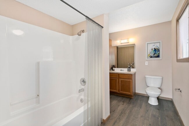 Photo - 2130 Silicon Ave