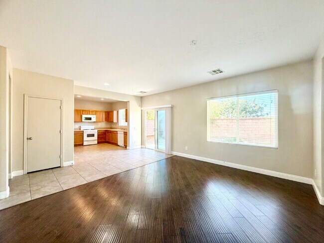 Photo - SPACIOUS 3 BEDROOM + LOFT | SILVERSTONE RANCH | GILCREASE ORCHARD VIEWS