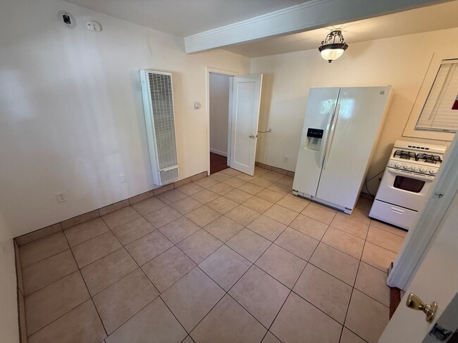 Photo - 2975 Sacramento Ave Unit 9