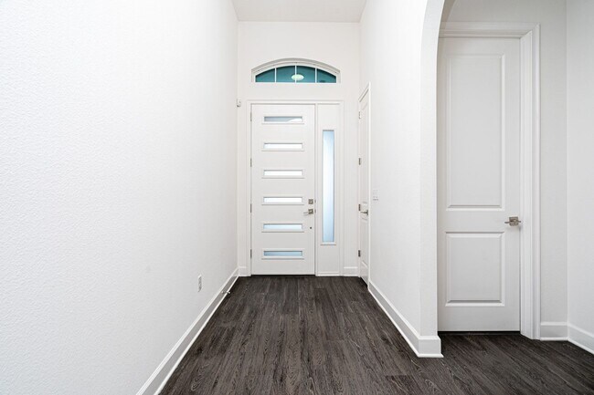 Photo - Luxurious Solar Powered 4 Bedroom, 3 Bath ...