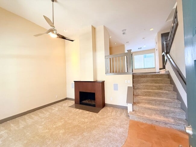 Photo - Beautiful 3BD/2.5BA, Multi-Level Townhome in the Shadowhawk Community in Danville- Available NOW!