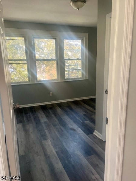 Photo - 95 Alexander St