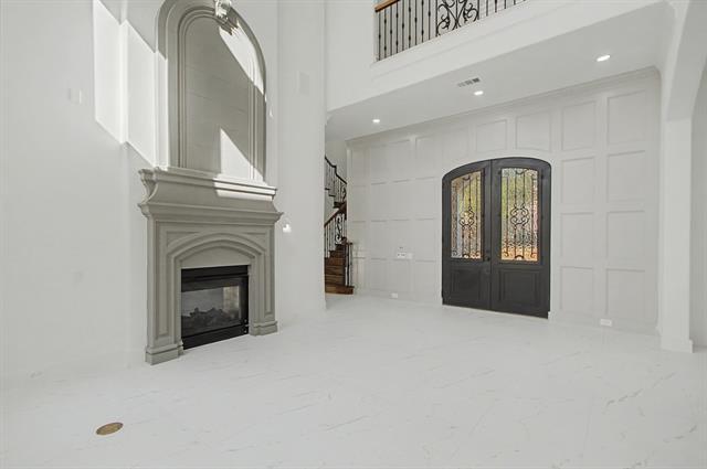 Photo - 6363 Pintail Ln